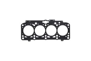 Garnitura chiulasa KAMOKA 8701150 – MAZDA | AutoRival