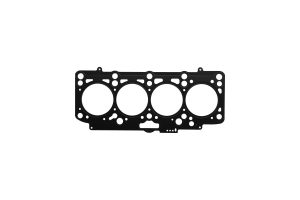 Garnitura chiulasa KAMOKA 8701151 – MAZDA | AutoRival