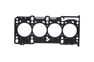 Garnitura chiulasa KAMOKA 8701181 – MAZDA | AutoRival