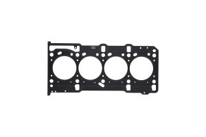 Garnitura chiulasa KAMOKA 8701183 – MAZDA | AutoRival