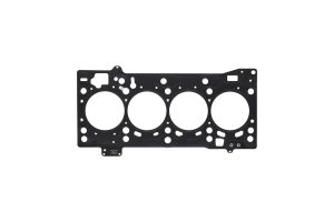 Garnitura chiulasa KAMOKA 8701204 – MAZDA | AutoRival