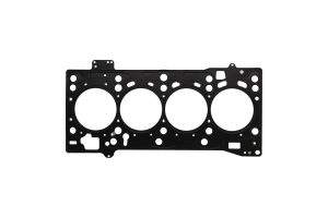 Garnitura chiulasa KAMOKA 8701205 – MAZDA | AutoRival