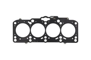 Garnitura chiulasa KAMOKA 8701225 – MAZDA | AutoRival