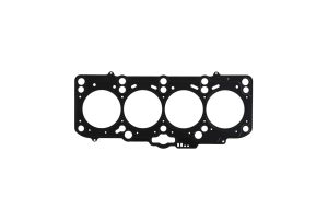 Garnitura chiulasa KAMOKA 8701226 – MAZDA | AutoRival