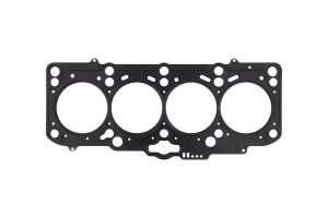 Garnitura chiulasa KAMOKA 8701227 – MAZDA | AutoRival