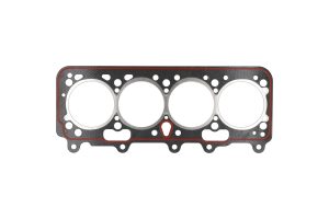 Garnitura chiulasa KAMOKA 8701234 – MAZDA | AutoRival