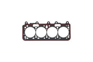 Garnitura chiulasa KAMOKA 8701235 – MAZDA | AutoRival