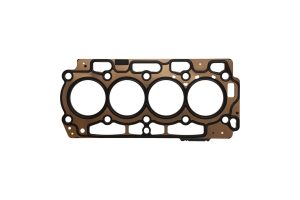 Garnitura chiulasa KAMOKA 8701301 – MAZDA | AutoRival