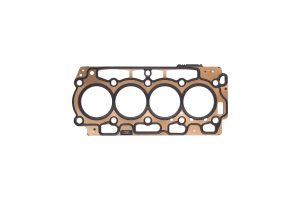 Garnitura chiulasa KAMOKA 8701302 – MAZDA | AutoRival