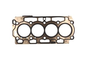 Garnitura chiulasa KAMOKA 8701303 – MAZDA | AutoRival