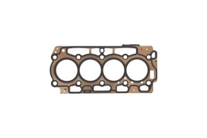 Garnitura chiulasa KAMOKA 8701304 – MAZDA | AutoRival
