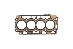 Garnitura chiulasa KAMOKA 8701305 – MAZDA | AutoRival