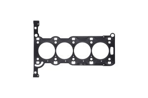 Garnitura chiulasa KAMOKA 8701329 – MAZDA | AutoRival