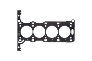 Garnitura chiulasa KAMOKA 8701330 – MAZDA | AutoRival