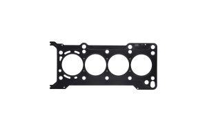 Garnitura chiulasa KAMOKA 8701351 – MAZDA | AutoRival