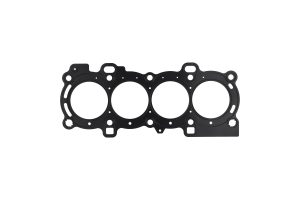 Garnitura chiulasa KAMOKA 8701353 – MAZDA | AutoRival