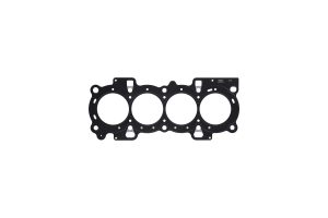 Garnitura chiulasa KAMOKA 8701355 – MAZDA | AutoRival