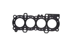 Garnitura chiulasa KAMOKA 8701360 – MAZDA | AutoRival