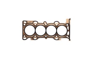 Garnitura chiulasa KAMOKA 8701364 – MAZDA | AutoRival