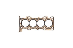 Garnitura chiulasa KAMOKA 8701382 – MAZDA | AutoRival