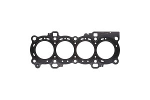 Garnitura chiulasa KAMOKA 8701383 – MAZDA | AutoRival
