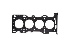 Garnitura chiulasa KAMOKA 8701384 – MAZDA | AutoRival