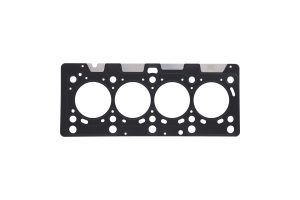 Garnitura chiulasa KAMOKA 8701411 – MAZDA | AutoRival