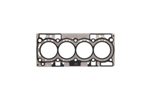 Garnitura chiulasa KAMOKA 8701414 – MAZDA | AutoRival