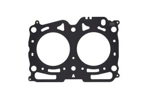 Garnitura chiulasa KAMOKA 8701416 – MAZDA | AutoRival