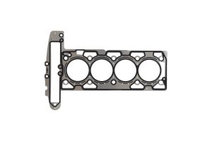 Garnitura chiulasa KAMOKA 8701431 – MAZDA | AutoRival