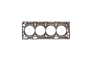 Garnitura chiulasa KAMOKA 8701436 – MAZDA | AutoRival