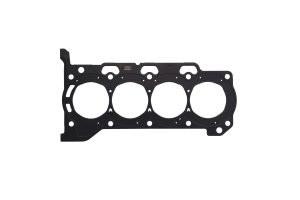 Garnitura chiulasa KAMOKA 8701444 – MAZDA | AutoRival