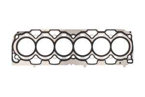 Garnitura chiulasa KAMOKA 8701456 – MAZDA | AutoRival