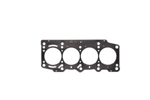 Garnitura chiulasa KAMOKA 8701461 – MAZDA | AutoRival