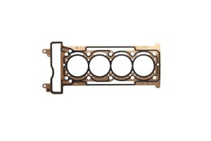 Garnitura chiulasa KAMOKA 8701493 – MAZDA | AutoRival