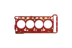 Garnitura chiulasa KAMOKA 8701499 – MAZDA | AutoRival