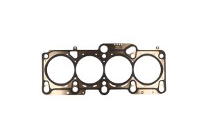 Garnitura chiulasa KAMOKA 8701502 – MAZDA | AutoRival