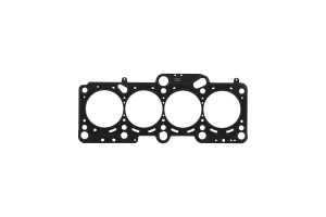 Garnitura chiulasa KAMOKA 8701503 – MAZDA | AutoRival