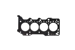 Garnitura chiulasa KAMOKA 8701507 – MAZDA | AutoRival