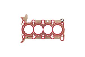 Garnitura chiulasa KAMOKA 8701517 – MAZDA | AutoRival