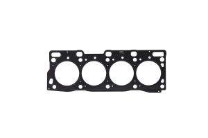 Garnitura chiulasa KAMOKA 8701519 – MAZDA | AutoRival