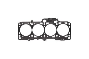 Garnitura chiulasa KAMOKA 8701526 – MAZDA | AutoRival