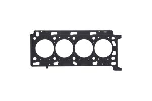 Garnitura chiulasa KAMOKA 8701527 – MAZDA | AutoRival