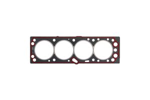 Garnitura chiulasa KAMOKA 8701548 – MAZDA | AutoRival