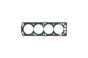 Garnitura chiulasa KAMOKA 8701549 – MAZDA | AutoRival