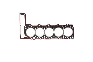 Garnitura chiulasa KAMOKA 8701563 – MAZDA | AutoRival