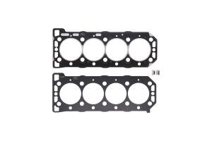 Garnitura chiulasa KAMOKA 8701578 – MAZDA | AutoRival