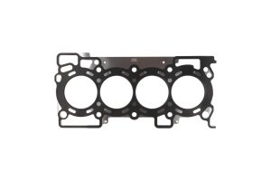 Garnitura chiulasa KAMOKA 8701589 – MAZDA | AutoRival