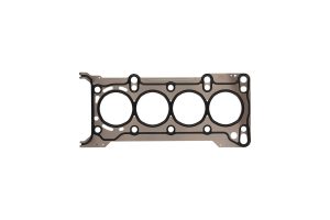 Garnitura chiulasa KAMOKA 8701597 – MAZDA | AutoRival