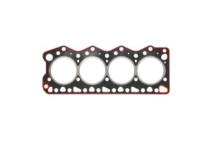 Garnitura chiulasa KAMOKA 8701640 – MAZDA | AutoRival